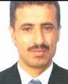 مجازر وصمت دولي وتخاذل عربي