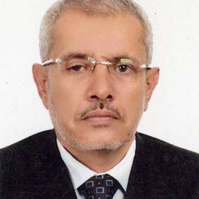 وزير التعليم العالي يهنئ قائد الثورة ورئيس المجلس السياسي بالعيد التاسع لثورة 21 سبتمبر
