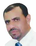 أحزان الروح