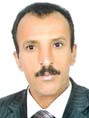 اليمن مشعل البشائر.. ورسائل الوحدة والردع