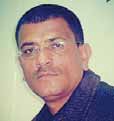 بالمختصر المفيد.. مولد النور وخفافيش الظلام