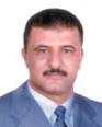 نواني العليمي في صنعاء!!