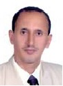 عام التفاؤل والانتصار