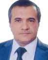 الصمود العظيم طريق الانتصار