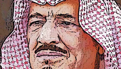 النظام السعودي یواصل نشر ثقافة التكفیر في شرق آسیا