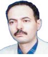 سنة ثالثة عدوان ومسؤوليات المرحلة
