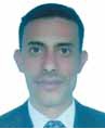 كذبة الأربعين ألف جندي وعلاقتها بتفجير كنائس مصر