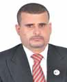 سيأتي اليوم الذي نقول فيه للسعودية “جنت على نفسها براقش”!!