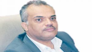 5 ملايين و500 ألف طالب وطالبة يؤدون حاليا امتحانات النقل