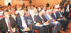رئيس الوزراء: العلم والمعرفة هما الطريق الصحيح نحو المستقبل وبنائه على أسس سليمة