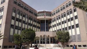 وزارة الصناعة تعلن عن خفض جديد بأسعار الخبز