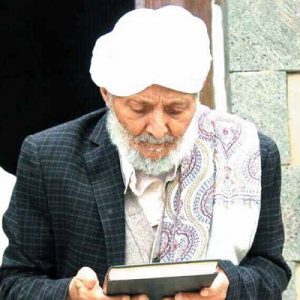 الحكام العرب صنائع أمريكا وإسرائيل.. وعلماء الوهابية أول من يطعن الإسلام في خاصرته