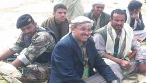 نجل الشهيد عبدالقادر هلال: كانت وصية والدي أنه إذا استشهد لا نقيم له جنازة رسمية وأن يصلى عليه في الجامع الكبير بصنعاء