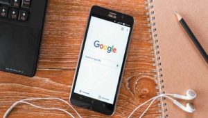 4 نصائح لإجراء عمليات بحث فعالة على جوجل بواسطة الهاتف الذكي