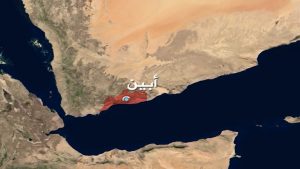انفلات أمني وجرائم تصفيات واغتيالات تشهدها زنجبار عاصمة محافظة أبين