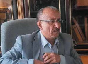 استمرار العملية التعليمية في الوقت الراهن مسؤولية وطنية
