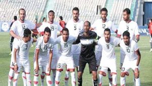 اليوم.. الجماهير اليمنية تترقب قرعة نهائيات آسيا 2019م