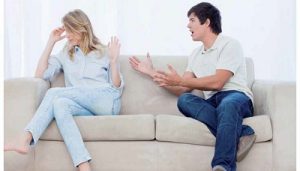 إرشادات أسرية.. كيف تتعايشين مع مشكلاتك الزوجية؟