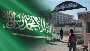 وثائقي ألماني يكشف “أسرار السعودية” ودعم الرياض للإرهاب