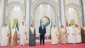 سياسات الإقصاء.. مخاوف بقية دول الخليج من هيمنة الإمارات والسعودية؟