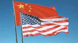 أطماع واشنطن واستثماراتها الأمنية على شواطئ الصين.. تثير سخط التنين في بكين