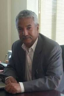 جريمة ضحيان .. حقد وفشل