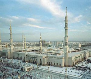 سَــلْ عَـنْ عَلِـــــيٍّ عـبدَ وِدِّ الـعَــامِـــــــري؟!