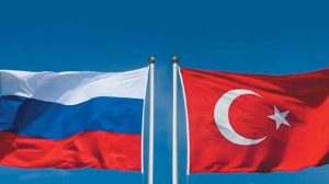 العلاقات التركية الروسية.. بين ضغوط الواقع وتطلعات المستقبل