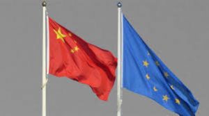 هل ترفض الدول الأوروبية الاستثمارات الصينية؟