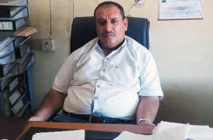 شعلل لـ” قضايا وناس “: الكميات المعتمدة من صافر قليلة جدا ولا تغطي كل الاحتياج في محافظة الحديدة