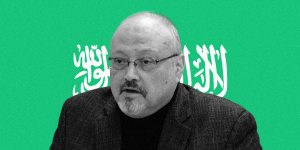 السعوديه لا تتورع عن قتل مواطنيها وتغييب حلفائها في نهاية المطاف