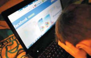 3 علامات تدل على أن مستخدم فيسبوك يعاني من الاكتئاب