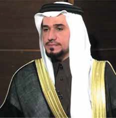 “خاشقجي جديد” ينجو من منشار السفارة السعودية!