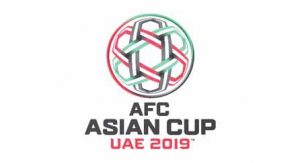 كأس آسيا 2019م .. أحداث غيرت تاريخ كرة القدم الآسيوية
