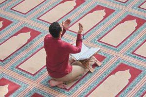 ثمرة التقوى