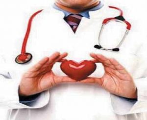 الصوم راحة للجسد واصلاح أعطابه