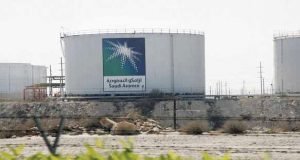 أموال النفط السعودي حساب مفتوح لشراء الأسلحة وقتل الأبرياء