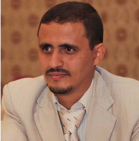 الصرخة تتحدى الغطرسة والرأسمالية