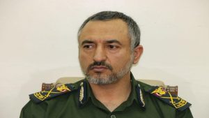 وزير الداخلية يهنئ قائد الثورة والرئيس المشاط بحلول شهر رمضان