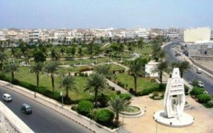 الف مؤمن عليهم بمؤسسة التأمينات في الحديدة حتى النصف الاول من العام الجاري