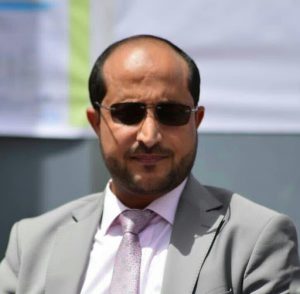 الأضرعي: تحالف العدوان بقيادة أمريكا يواصل احتجاز سفن الوقود