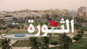 تدشن حملة توزيع الناموسيات المشبعة بالمبيد في 18 مديرية في الحديدة وتعز والمحويت