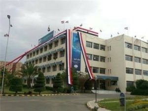 أكثر من 24 ألف خط هاتفي وإنترنت دخلت الخدمة بأمانة العاصمة خلال 6 أشهر
