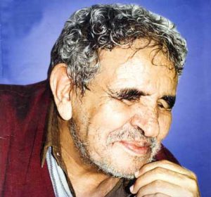 الهيئة العامة للكتاب تنفي ما تداولته بعض وسائل الإعلام عن كتب البردوني