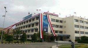 خسائر قطاع الاتصالات بصنعاء جراء العدوان تتجاوز 2 مليار ريال