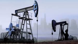 ارتفاع أسعار النفط بفعل التفاؤل بانتعاش الاقتصاد العالمي