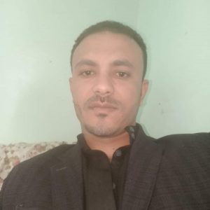 اتحاد الشعراء والمنشدين ينعي استشهاد الشاعر همدان السبأ