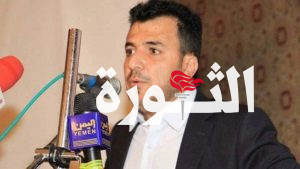 وزير الصحة يؤكد توفير أجهزة نوعية للمستشفيات الحكومية
