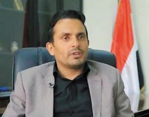 الديلمي: في اليوم العالمي للمرأة نذكر بآلاف الجرائم التي ارتكبها العدوان بحق المرأة اليمنية
