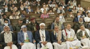 صنعاء تحيي أربعينية فقيد اليمن والأمة العلامة المجاهد سهل بن عقيل